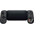 Purdue University Purdue University Signature Logo Backbone One for iPhone Game Controller Skin